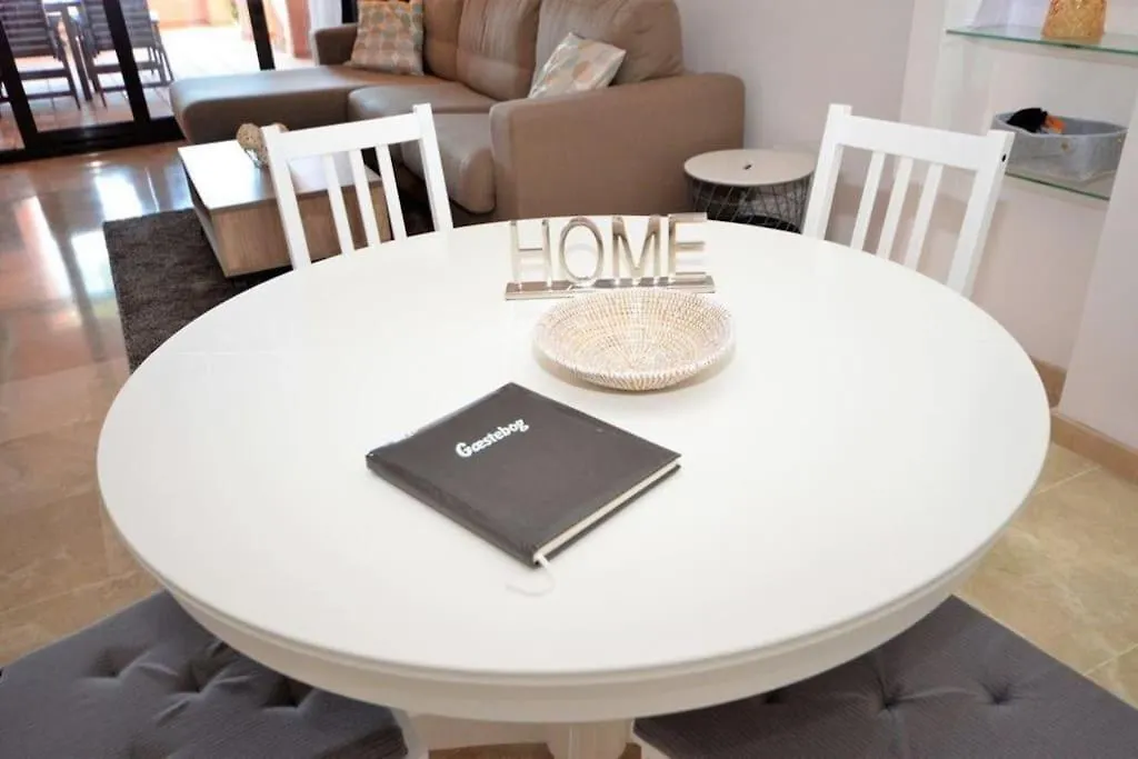 2 Bed La Duquesa With Stunning Sea And Pool Views Apartment Manilva