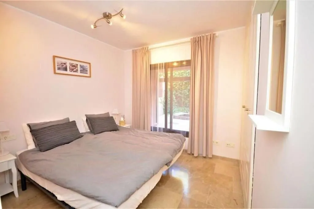 2 Bed La Duquesa With Stunning Sea And Pool Views Apartment Manilva Spain