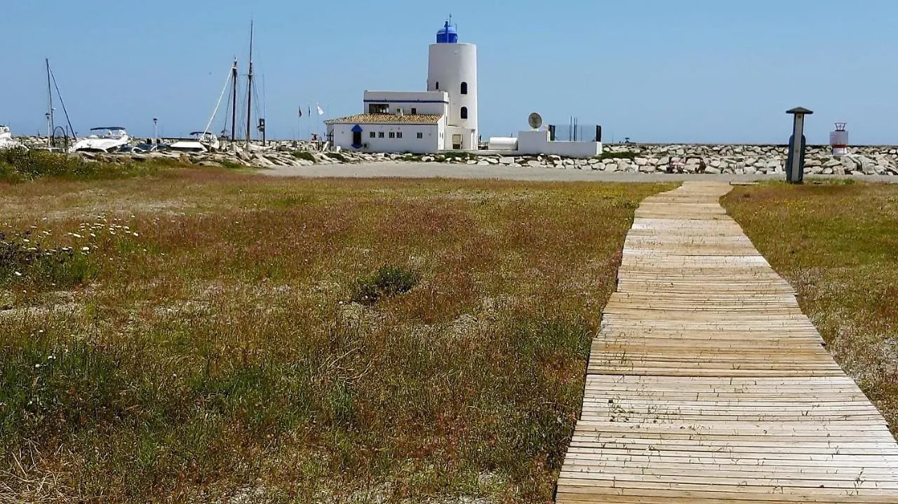 2 Bed La Duquesa With Stunning Sea And Pool Views Apartment Manilva