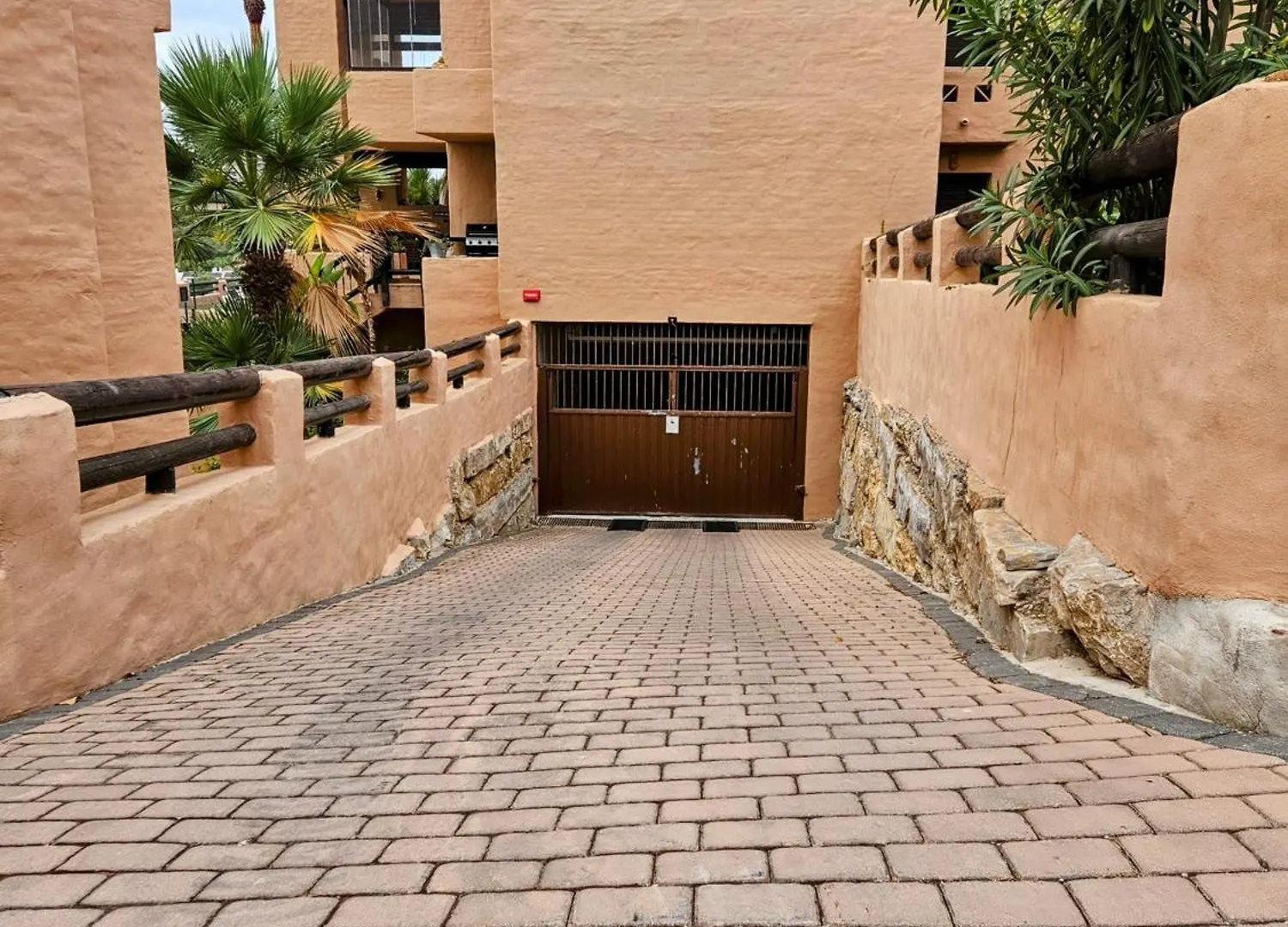 2 Bed La Duquesa With Stunning Sea And Pool Views Apartment Manilva Spain