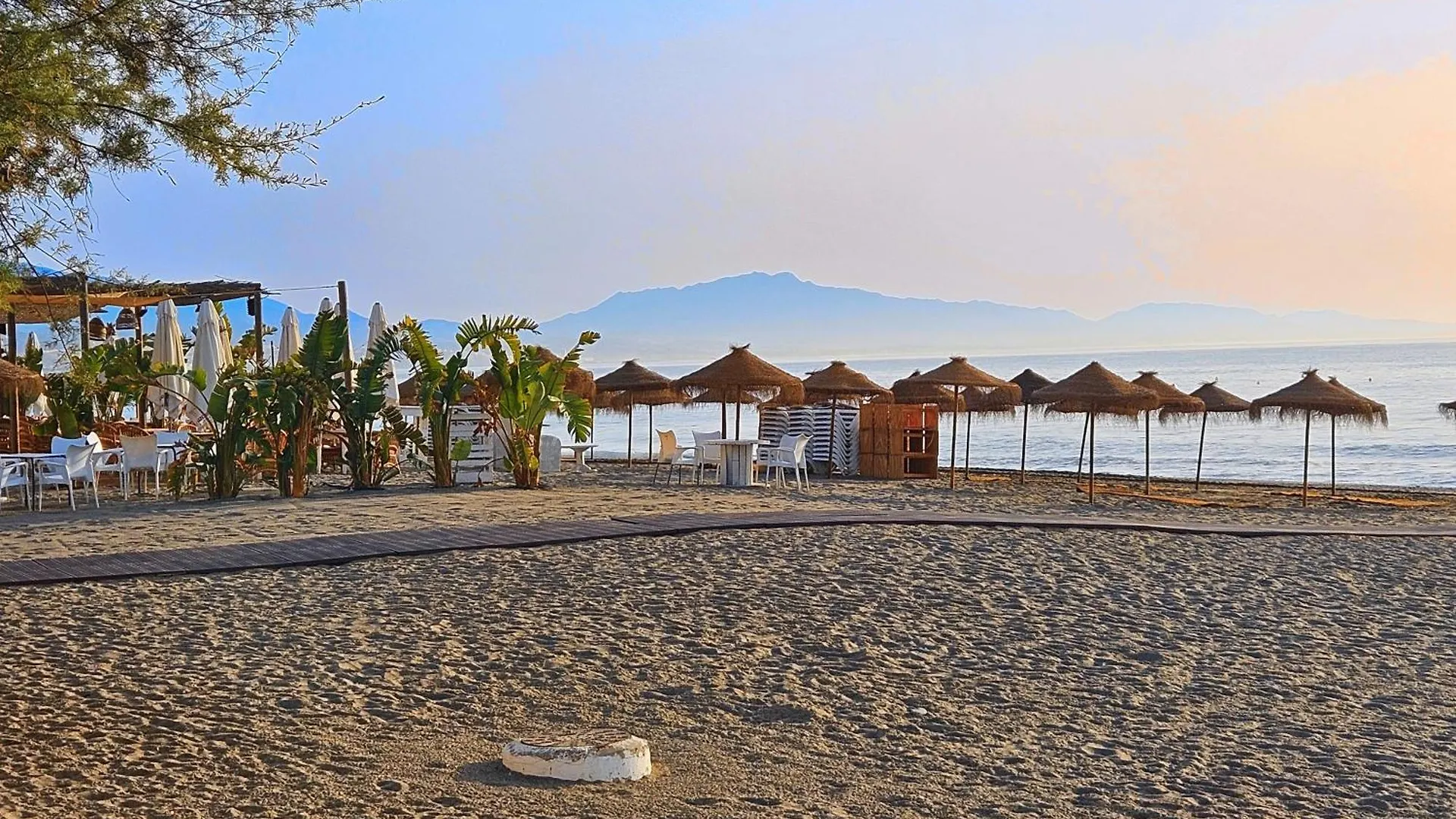 2 Bed La Duquesa With Stunning Sea And Pool Views Apartment Manilva